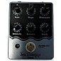 Used EarthQuaker Devices Used EarthQuaker Devices Sea Machine Super Chorus Effect Pedal thumbnail