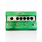 Used Used Line 6 DL4 Delay Modeler Effect Pedal thumbnail