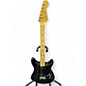 Vintage Fender Vintage Fender  Lead II Black Solid Body Electric Guitar thumbnail