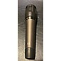 Used Audio-Technica Used Audio-Technica ATM650 Dynamic Microphone thumbnail