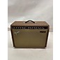 Used Fender Used Fender Acoustasonic Jr 40W Acoustic Guitar Combo Amp thumbnail