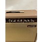 Used Fender Used Fender Acoustasonic Jr 40W Acoustic Guitar Combo Amp