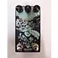 Used Walrus Audio Used Walrus Audio Julianna Effect Pedal thumbnail