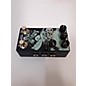 Used Walrus Audio Used Walrus Audio Julianna Effect Pedal