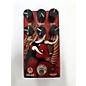 Used Walrus Audio Used Walrus Audio Eras Effect Pedal thumbnail