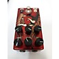 Used Walrus Audio Used Walrus Audio Eras Effect Pedal