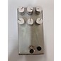 Used Walrus Audio Used Walrus Audio Ages Effect Pedal thumbnail