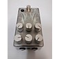 Used Walrus Audio Used Walrus Audio Ages Effect Pedal