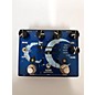 Used Walrus Audio Used Walrus Audio Sloer Effect Pedal thumbnail