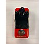 Used TC Electronic Used TC Electronic IMPULSE Pedal thumbnail