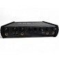 Used IK Multimedia Used IK Multimedia AXE I/O Audio Interface thumbnail