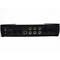 Used IK Multimedia Used IK Multimedia AXE I/O Audio Interface