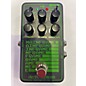 Used Electro-Harmonix Used Electro-Harmonix MAINFRAME Effect Pedal thumbnail