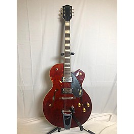 Used Gretsch Guitars G2420T Streamliner Hollow Body Electric Guitar