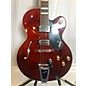 Used Gretsch Guitars G2420T Streamliner Hollow Body Electric Guitar