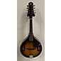 Used Used Rogue RM100A A Style 2 Color Sunburst Mandolin thumbnail