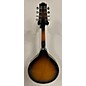 Used Used Rogue RM100A A Style 2 Color Sunburst Mandolin