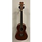 Used Used Cordoba 15CM Concert Natural Ukulele thumbnail