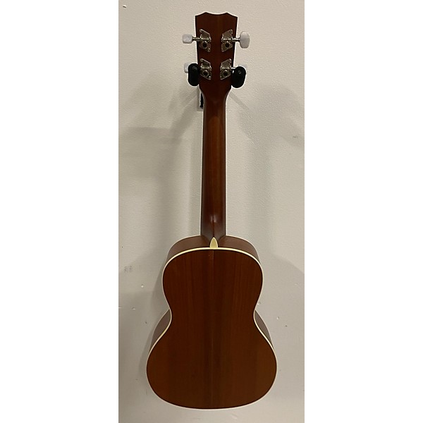 Used Used Cordoba 15CM Concert Natural Ukulele