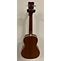 Used Used Cordoba 15CM Concert Natural Ukulele