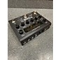 Used IK Multimedia Used IK Multimedia ToneX Effect Processor