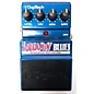 Used DigiTech Used DigiTech DSB Screaming Blues Effect Pedal thumbnail