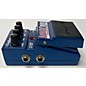 Used DigiTech Used DigiTech DSB Screaming Blues Effect Pedal