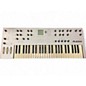 Used Alesis ion Synthesizer thumbnail