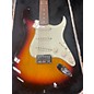 Used Fender Used 2018 Fender FSR TRADITIONAL STRATOCASTER XII 2 Color Sunburst Solid Body Electric Guitar thumbnail