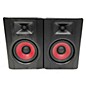 Used M-Audio Used M-Audio Bx5 D3 Pair Powered Monitor thumbnail