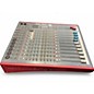 Used Allen & Heath ZED14 Unpowered Mixer