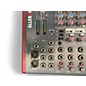 Used Allen & Heath ZED14 Unpowered Mixer