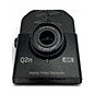 Used Zoom Q2N 4K Video Recorder