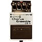 Used BOSS CE5 Chorus Ensemble Effect Pedal thumbnail