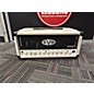 Used EVH Used EVH 5150 III 50W Tube Guitar Amp Head thumbnail