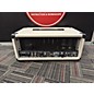 Used EVH Used EVH 5150 III 50W Tube Guitar Amp Head