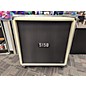 Used EVH Used EVH 5150 ICONIC 412 Guitar Cabinet thumbnail