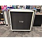 Used EVH Used EVH 5150 ICONIC 412 Guitar Cabinet