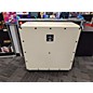 Used EVH Used EVH 5150 ICONIC 412 Guitar Cabinet