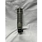 Used Electro-Voice RE20 Dynamic Microphone thumbnail