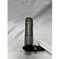 Used Electro-Voice RE20 Dynamic Microphone