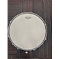 Used Gretsch Drums Used Gretsch Drums 5X14 RENOWN 4103 Drum BLACK DIAMOND PEARL thumbnail