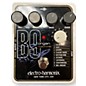 Used Electro-Harmonix Used Electro-Harmonix B9 Organ Machine Effect Pedal thumbnail