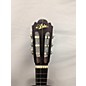 Used Aria 791 Classical Acoustic Guitar thumbnail