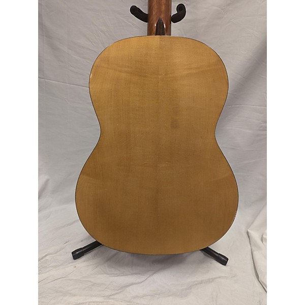 Used Aria 791 Classical Acoustic Guitar