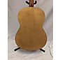 Used Aria 791 Classical Acoustic Guitar