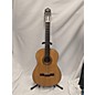 Used Aria 791 Classical Acoustic Guitar