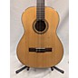 Used Aria 791 Classical Acoustic Guitar