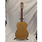 Used Aria 791 Classical Acoustic Guitar