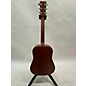 Used Martin Used Martin DJR10 Natural Acoustic Guitar